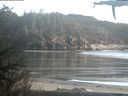 ./images/calvert/beach/20210413/beach20210413_191502.jpg