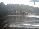 ./images/calvert/beach/20210413/beach20210413_192001.jpg