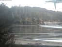 ./images/calvert/beach/20210413/beach20210413_192502.jpg