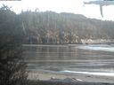 ./images/calvert/beach/20210413/beach20210413_193502.jpg