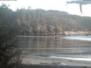 ./images/calvert/beach/20210413/beach20210413_194001.jpg