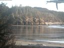 ./images/calvert/beach/20210413/beach20210413_194503.jpg
