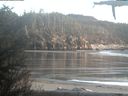 ./images/calvert/beach/20210413/beach20210413_195002.jpg