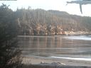 ./images/calvert/beach/20210413/beach20210413_195503.jpg