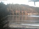 ./images/calvert/beach/20210413/beach20210413_200502.jpg