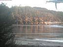 ./images/calvert/beach/20210413/beach20210413_201002.jpg