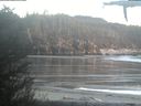 ./images/calvert/beach/20210413/beach20210413_201503.jpg