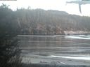 ./images/calvert/beach/20210413/beach20210413_202502.jpg