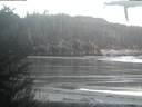 ./images/calvert/beach/20210413/beach20210413_203502.jpg