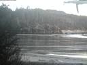 ./images/calvert/beach/20210413/beach20210413_204002.jpg