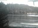 ./images/calvert/beach/20210413/beach20210413_204502.jpg