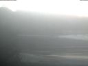 ./images/calvert/beach/20210414/beach20210414_070502.jpg