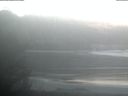 ./images/calvert/beach/20210414/beach20210414_071003.jpg