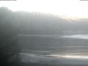 ./images/calvert/beach/20210414/beach20210414_071503.jpg