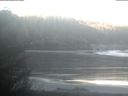 ./images/calvert/beach/20210414/beach20210414_072002.jpg