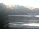 ./images/calvert/beach/20210414/beach20210414_075002.jpg