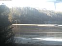 ./images/calvert/beach/20210414/beach20210414_085001.jpg