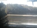 ./images/calvert/beach/20210414/beach20210414_092501.jpg