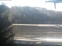 ./images/calvert/beach/20210414/beach20210414_093501.jpg