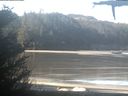 ./images/calvert/beach/20210414/beach20210414_094503.jpg