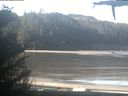 ./images/calvert/beach/20210414/beach20210414_095003.jpg