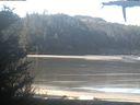 ./images/calvert/beach/20210414/beach20210414_095502.jpg