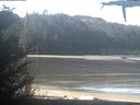 ./images/calvert/beach/20210414/beach20210414_100002.jpg