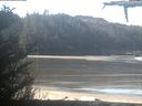 ./images/calvert/beach/20210414/beach20210414_102002.jpg