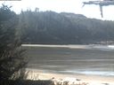 ./images/calvert/beach/20210414/beach20210414_103502.jpg