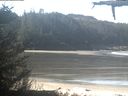 ./images/calvert/beach/20210414/beach20210414_104002.jpg