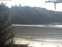 ./images/calvert/beach/20210414/beach20210414_105001.jpg