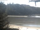 ./images/calvert/beach/20210414/beach20210414_105502.jpg