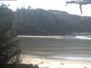 ./images/calvert/beach/20210414/beach20210414_110502.jpg