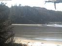 ./images/calvert/beach/20210414/beach20210414_111003.jpg