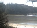 ./images/calvert/beach/20210414/beach20210414_111502.jpg