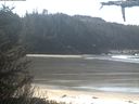 ./images/calvert/beach/20210414/beach20210414_112003.jpg