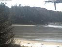 ./images/calvert/beach/20210414/beach20210414_112503.jpg