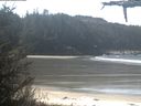 ./images/calvert/beach/20210414/beach20210414_113503.jpg