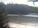 ./images/calvert/beach/20210414/beach20210414_114003.jpg