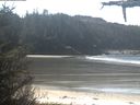 ./images/calvert/beach/20210414/beach20210414_114503.jpg