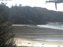 ./images/calvert/beach/20210414/beach20210414_115502.jpg