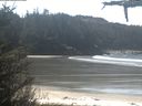 ./images/calvert/beach/20210414/beach20210414_120001.jpg