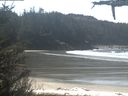 ./images/calvert/beach/20210414/beach20210414_121002.jpg