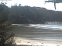 ./images/calvert/beach/20210414/beach20210414_121502.jpg