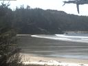./images/calvert/beach/20210414/beach20210414_122001.jpg