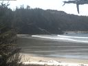 ./images/calvert/beach/20210414/beach20210414_122501.jpg