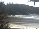 ./images/calvert/beach/20210414/beach20210414_123502.jpg