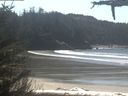 ./images/calvert/beach/20210414/beach20210414_124002.jpg