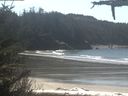 ./images/calvert/beach/20210414/beach20210414_124501.jpg