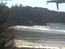 ./images/calvert/beach/20210414/beach20210414_125503.jpg